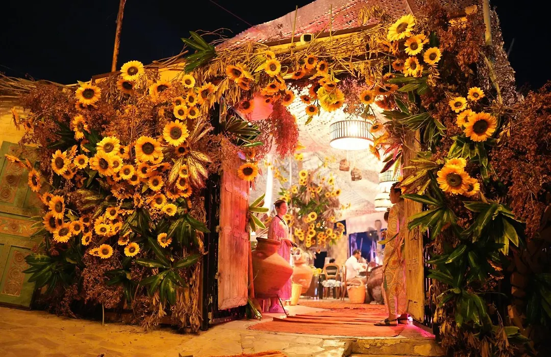 Club Hotel Anjeliq-1